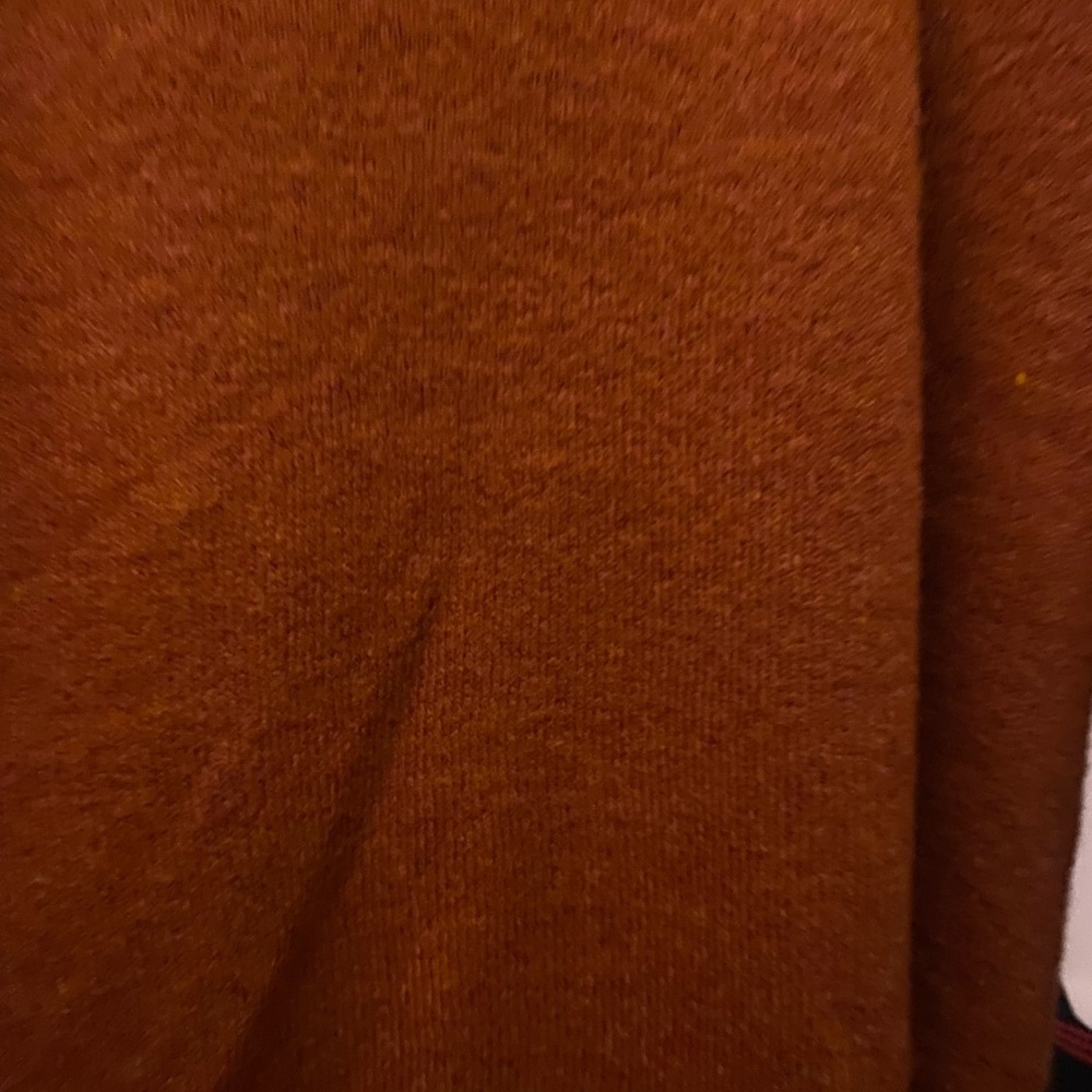 Target fall sweater - Picture 2 of 3